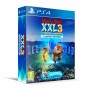 Videogioco PlayStation 4 Meridiem Games Asterix & Obelix XXL3: The Crystal Menhir