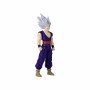 Personaggi d'Azione Bandai Dragon Ball Limit Breakers Series Gohan Beast 30 cm