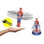 Giocattolo Volante Spider-Man