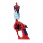 Giocattolo Volante Spider-Man