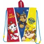 Zainetto con Cordini The Paw Patrol Pup Power Per bambini