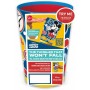 Bicchiere Mickey Mouse Cool Stuff 470 ml Plastica