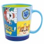 Tazza Mug The Paw Patrol Hi There 410 ml