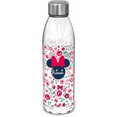 Bottiglia d'acqua Minnie Mouse 980 ml