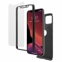 Custodia per Cellulare Nueboo iPhone 11 Pro Max Nero APPLE