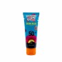 Protezione Solare Viso Babaria Sun Fest SPF 50+ 75 ml Edizione limitata Crema