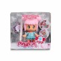 Bambolina PinyPon Famosa Pop & Shine 17 cm