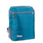 Frigo Portatile Juinsa Evera Shine Zaino Termico 16 L 27 x 19,5 x 31 cm