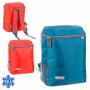 Frigo Portatile Juinsa Evera Shine Zaino Termico 16 L 27 x 19,5 x 31 cm