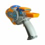 Pistola a Freccette Bizak Slugterra Eli'S Blaster