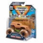 Macchina Monster Jam Spin Master Mystery Mudders 1:64