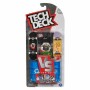 Set di monopattini per dita Tech Deck 2 Pezzi