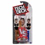 Set di monopattini per dita Tech Deck 2 Pezzi