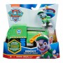 Veicolo The Paw Patrol 18,3 cm Giocattolo