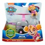 Veicolo The Paw Patrol 18,3 cm Giocattolo