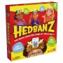 Gioco da Tavolo Spin Master Hedbanz