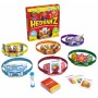 Gioco da Tavolo Spin Master Hedbanz