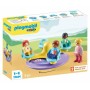 Playset Playmobil 71324 Carosello 5 Pezzi