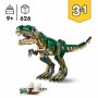 Playset Lego 31151 Rex