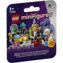 Set di Costruzioni Lego Minifigures Space 2 2024 V110