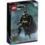 Set di Costruzioni Lego Batman 275 Pezzi