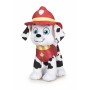 Peluche The Paw Patrol Classic 19cm