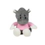 Peluche Play by Play Maglia animali 28 cm