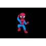 Peluche Spider-Man 30 cm