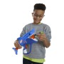 Pistola a Freccette Hasbro Nerf Sharkfire 23 x 40 cm