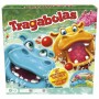 Gioco da Tavolo Hasbro Tragabolas