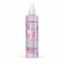 Spray Corpo Martinelia 210 ml Per bambini