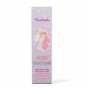 Spray Corpo Martinelia 210 ml Per bambini