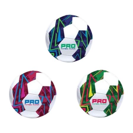 Pallone da Calcio