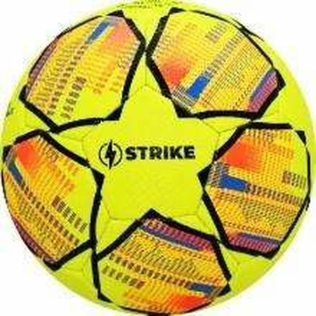 Pallone da Calcio