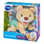 Peluche con Suono Vtech Orso