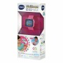 Orologio Bambini Vtech Kidizoom Smartwatch Max 256 MB Interattivo Rosa