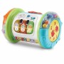 Bambola di Stoffa Vtech Plastica 25 x 15 x 24,1 cm