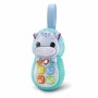 Telefono Giocattolo Vtech Hipo-Pop It