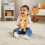 Peluche con Suono Vtech Tristras Gatto 18,8 x 11 x 27,9 cm