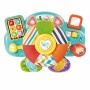 Giocattolo Interattivo per Bambini Vtech Baby 28,8 x 11,6 x 27,9 cm