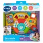 Giocattolo Interattivo per Bambini Vtech Baby 28,8 x 11,6 x 27,9 cm