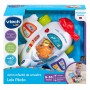 Giocattolo da trascinamento Vtech Lolo 25 x 13,3 x 21,6 cm