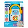 Giocattolo Interattivo Vtech 15 x 5,5 x 19 cm