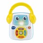 Giocattolo Interattivo Vtech 15 x 5,5 x 19 cm