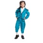 Costume per Bambini My Other Me Goya 3 Pezzi