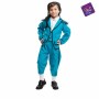 Costume per Bambini My Other Me Goya 3 Pezzi