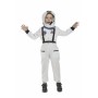 Costume per Bambini My Other Me Astronauta 2 Pezzi