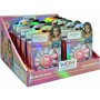 Set dei Manicure Wow Generation Unghie Finte