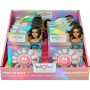 Set dei Manicure Wow Generation Unghie Finte