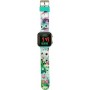 Smartwatch per Bambini Gabby's Dollhouse Ora Calendario 18 x 7,5 x 3 cm